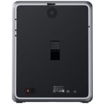 Creality K2 Pro – Zboží Živě