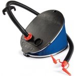 INTEX 69611 nožní pumpa – HobbyKompas.cz