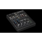 Mackie 402 VLZ4 – Zboží Živě