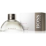 Hugo Boss parfémovaná voda dámská 90 ml – Zboží Dáma