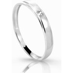 Cutie Jewellery něžný Z6707 1617 10 X 2 – Hledejceny.cz