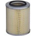 Vzduchový filtr HENGST FILTER E277L01 – Hledejceny.cz