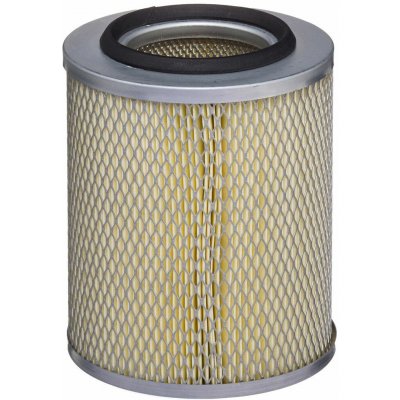 Vzduchový filtr HENGST FILTER E277L01 – Hledejceny.cz
