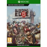 Bleeding Edge – Hledejceny.cz