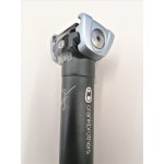 CrankBrothers Cobalt – Sleviste.cz