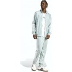 adidas Dayready Tracksuit M KC1356 wonder sage – Hledejceny.cz