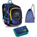 Topgal ENDY 20013 B Medium Set – Hledejceny.cz