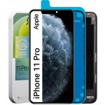 LCD Displej Apple iPhone 11 Pro – Zboží Živě