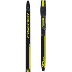 Fischer SCS Skate Jr + Race Jr Skate IFP 2024/25 – Zboží Dáma Fischer SCS Skate Jr + Race Jr Skate IFP 2024/25 – Zboží Dáma