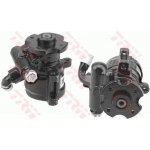 Hydraulické čerpadlo, řízení TRW JPR215