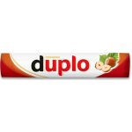 Ferrero Kinder Duplo 18,2 g – Zboží Mobilmania