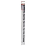 Bosch 2608597197 – Hledejceny.cz