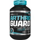 BiotechUSA Arthro Guard 120 tablet