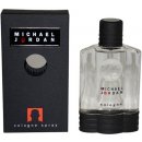 Michael Jordan Michael Jordan kolínská voda pánská 100 ml