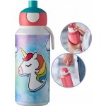 Mepal POP-UP CAMPUS 400 ml – Sleviste.cz