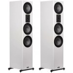 Magnat Signature 607 – Sleviste.cz