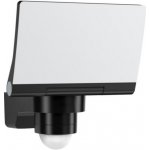 Steinel 82086 – Sleviste.cz