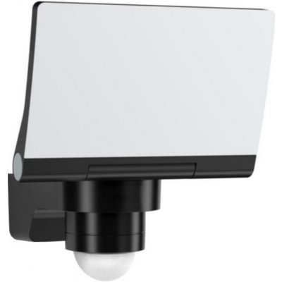 Steinel 82086 – Sleviste.cz