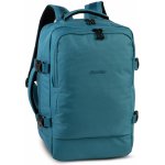 Bestway Batoh Cabin Pro 300 Modro zelená 20l – Zbozi.Blesk.cz