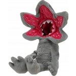 Stranger Things DZNR Demogorgon – Zbozi.Blesk.cz