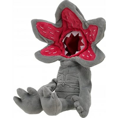 Stranger Things DZNR Demogorgon – Zbozi.Blesk.cz