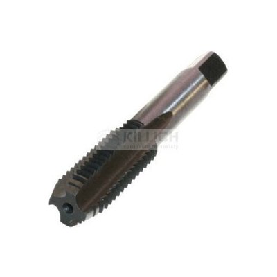 závitník sadový M16x1.5 III ISO2g CZZ0300 – Hledejceny.cz