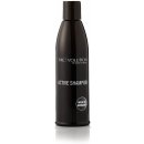 FacEvolution HairCare šampon 200 ml