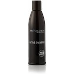 FacEvolution HairCare šampon 200 ml – Hledejceny.cz