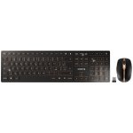 Cherry DW 9100 SLIM JD-9100CS-2 – Zboží Živě