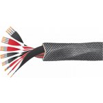 Q Acoustics Qi80CF – Zboží Živě