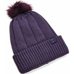 Under Armour UA Around Town CGI beanie fialová – Hledejceny.cz