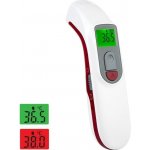 Rohns A200 – Sleviste.cz