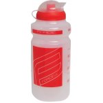 Force "F" 500 ml – Zbozi.Blesk.cz