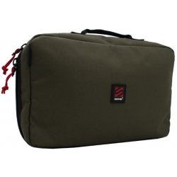 Sonik Pouzdro Buzz Bar Bag