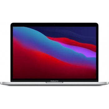 Apple MacBook Pro z0gk000t2/cz