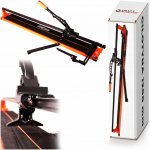 Kraft & Dele KD10361 dlaždic 1200mm, profi – Zbozi.Blesk.cz