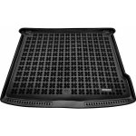 Gumová vana do kufru Rezaw-Plast Mercedes M W166 2011-2015 – Hledejceny.cz