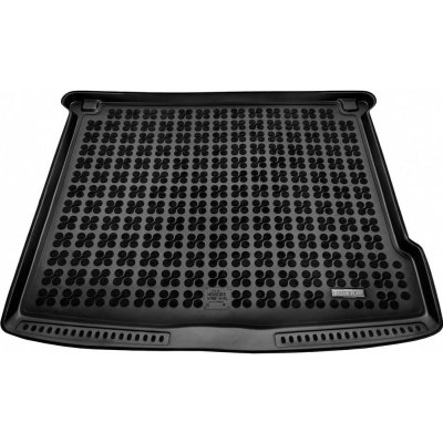 Gumová vana do kufru Rezaw-Plast Mercedes M W166 2011-2015 – Hledejceny.cz