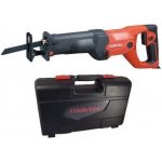 Makita M4501K – HobbyKompas.cz