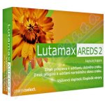 Lutamax AREDS 2 30 kapslí – Hledejceny.cz