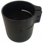 PARD NV007V NV007A a NV007 45mm originál – Zboží Dáma