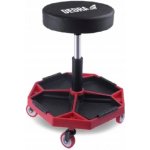 DEDRA N1500 – Zboží Dáma