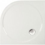 Polysan SONATA 90 x 90 cm 57111 – Zboží Dáma