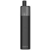 Set e-cigarety Aspire Vilter Pod 450 mAh Černá 1 ks