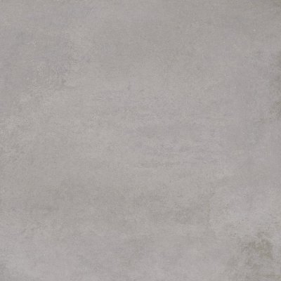 Cristacer UBR002 1,05m²