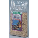 JRS Chipsi Extra XXL 10 l – Zbozi.Blesk.cz