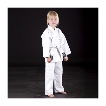 Kimono Karate Blitz Student PC