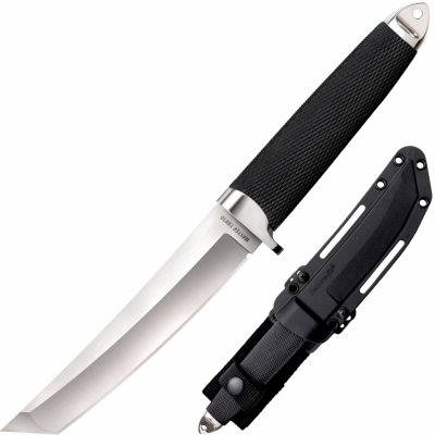 Cold Steel 3V Master Tanto, pevný s pouzdrem CS-13PBN – Zbozi.Blesk.cz