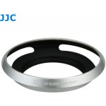 JJC LH-S1650 silver – Zbozi.Blesk.cz