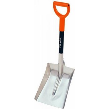 Fiskars 131900 do auta